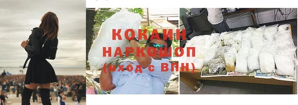 твердый Абаза