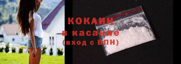 твердый Абаза