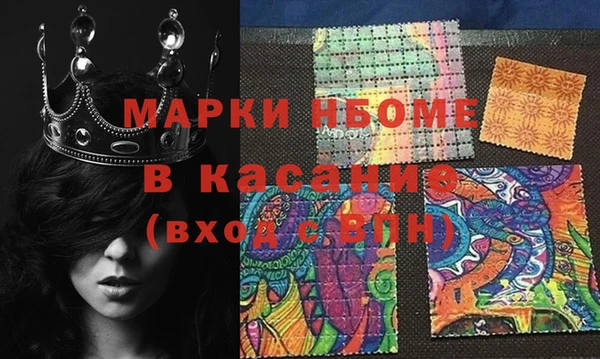 твердый Абаза